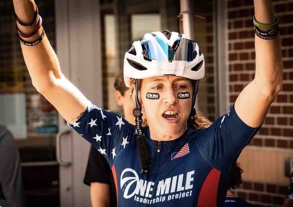 Support Paige (Redman) Eldredge's Recovery campaign photo, 5 of 7