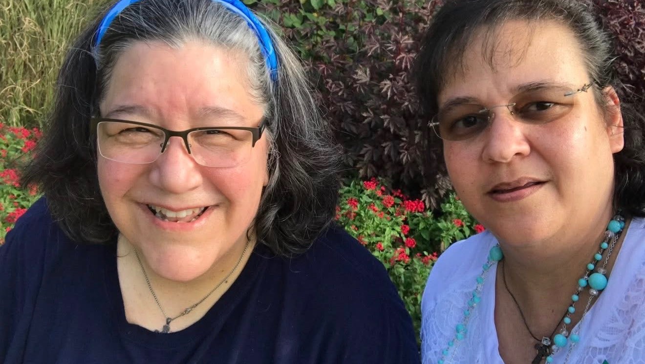 Susan Rosa Warda Fundraiser for Riah Willows Daniels by Susan Warda : Support Riah After ...