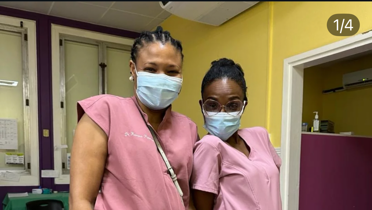 Life Costs I didn't include food or babies photo