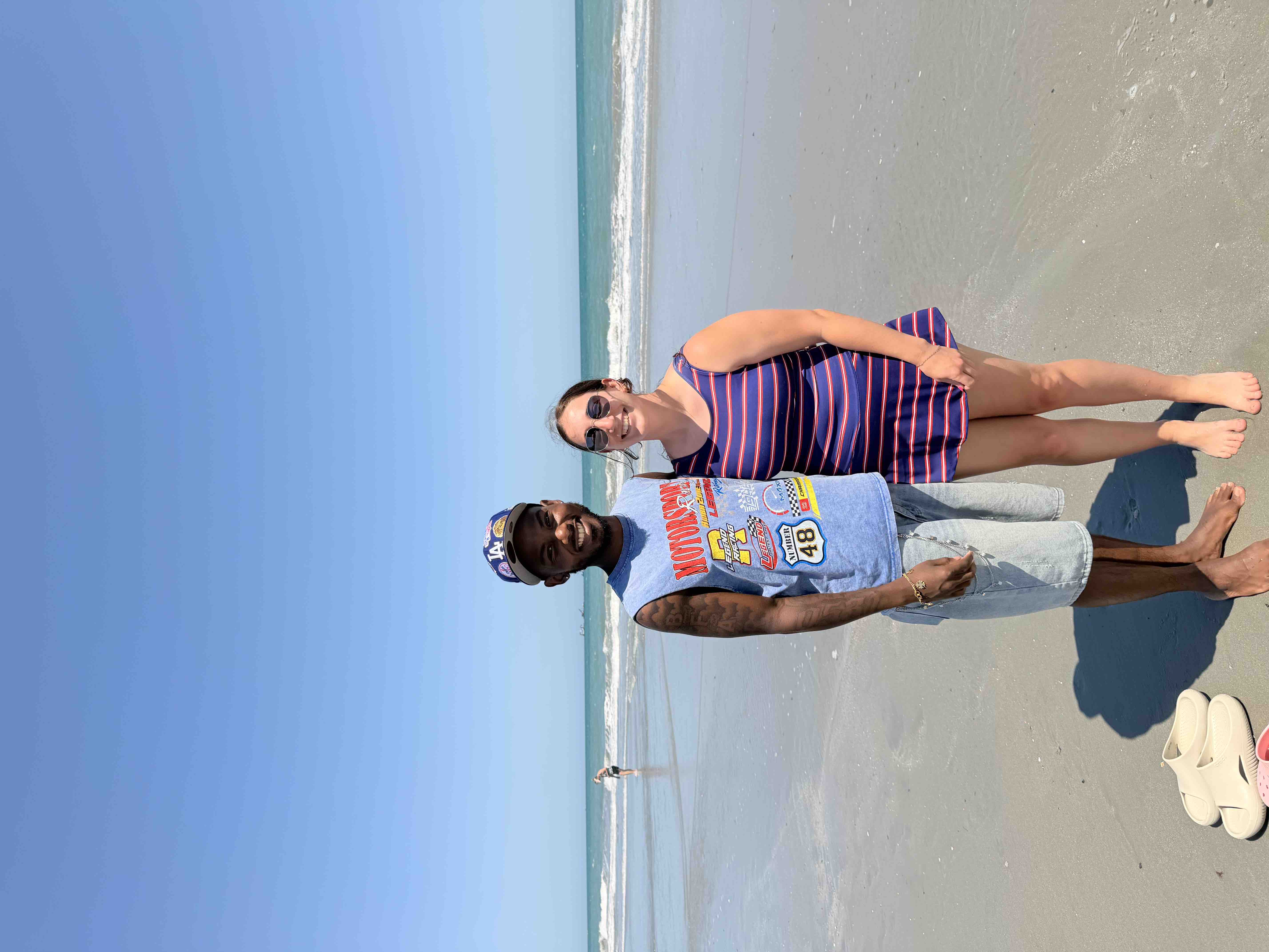 Help Lucas Fight Kidney & Autoimmune Disease campaign photo, 5 of 8