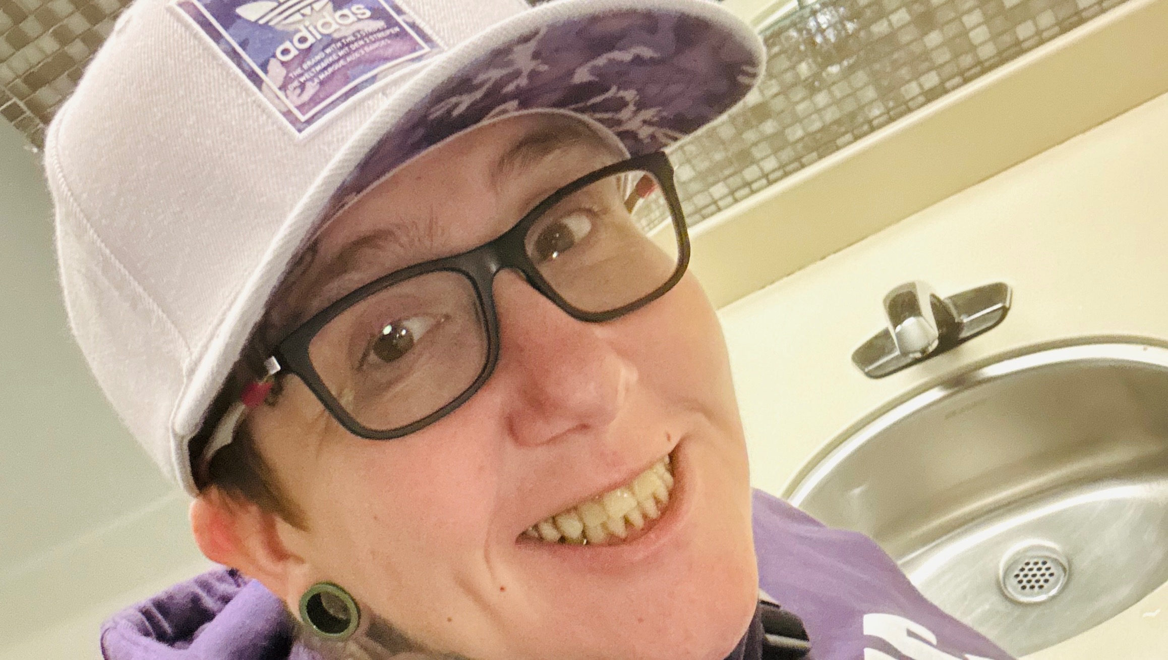 Help Brooks' Family Through Medical Crisis photo