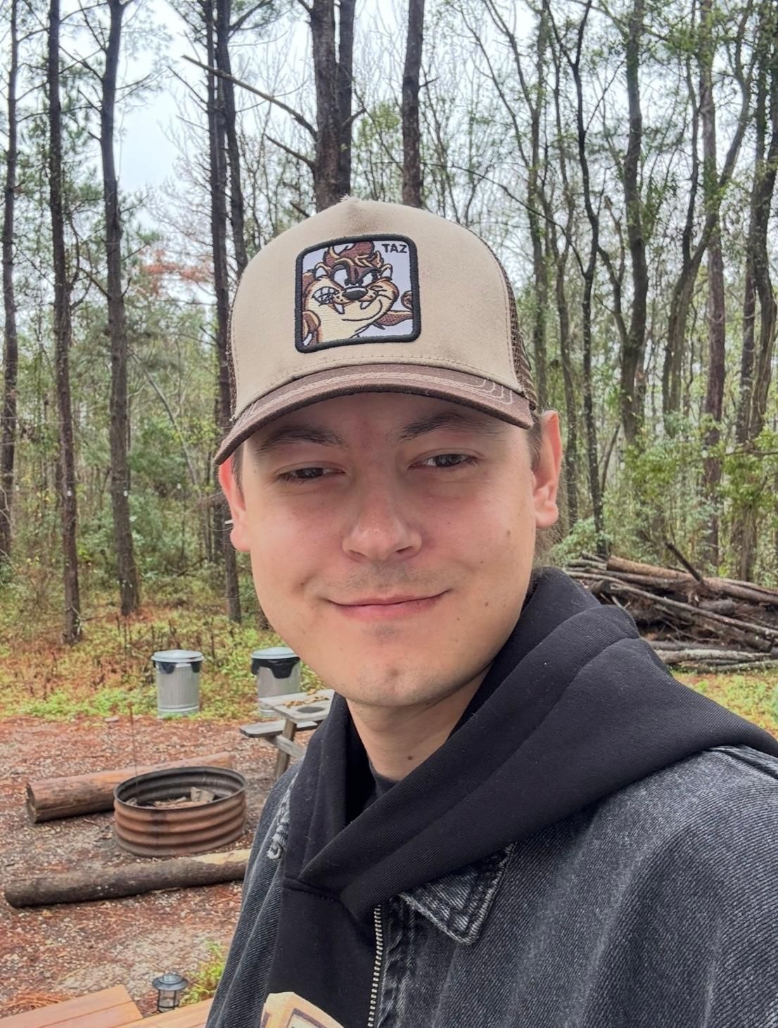 Поддержите скорбящую мать, по терявшую единственного сына 5