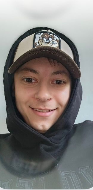 Поддержите скорбящую мать, потерявшую единственного сына 4