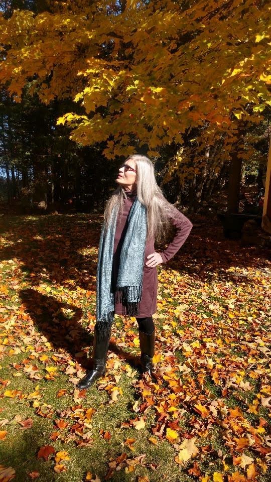Help Me Support My Mom After Loss campaign photo, 7 of 8