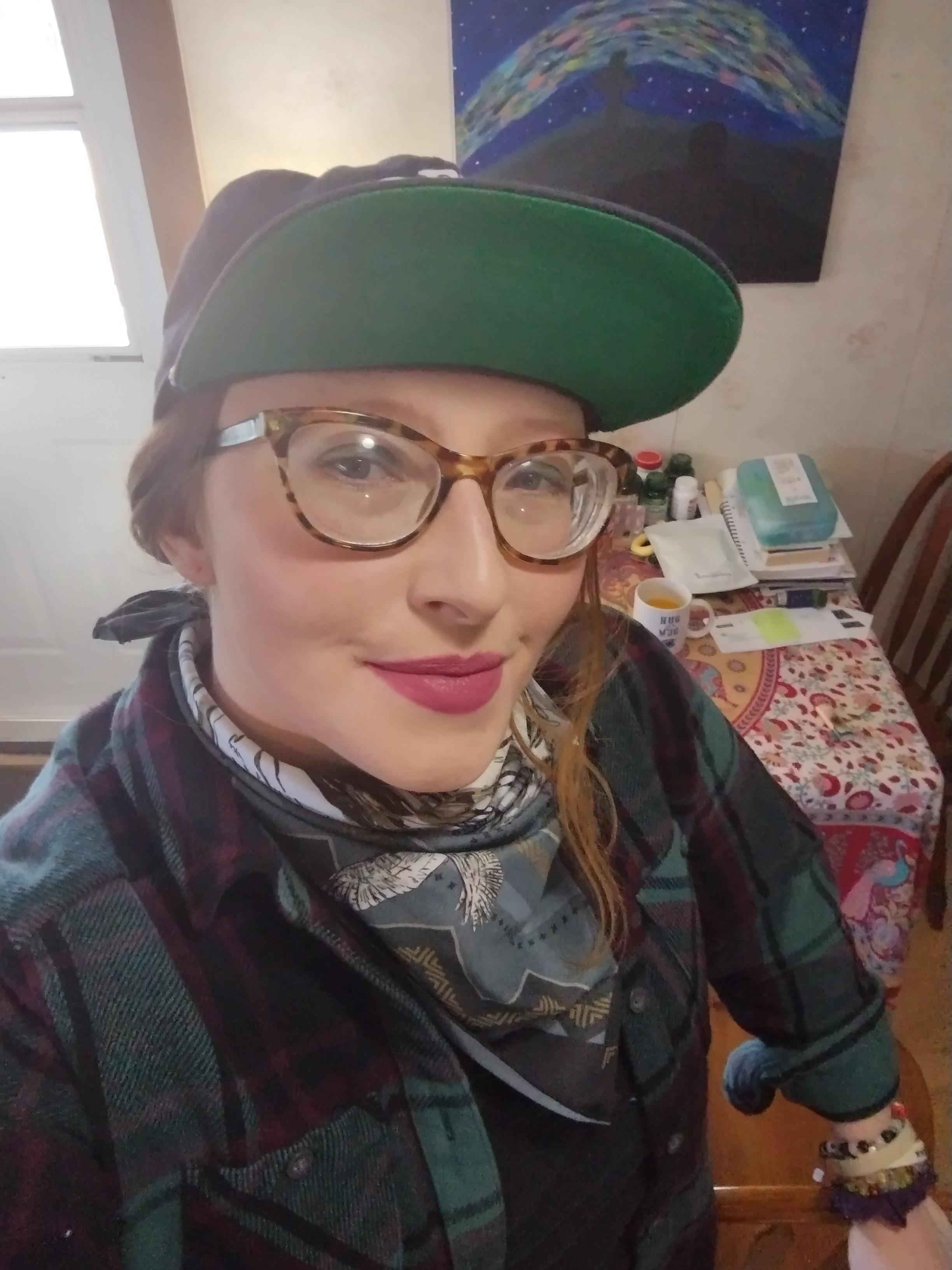 Help Me Support My Mom After Loss campaign photo, 4 of 8
