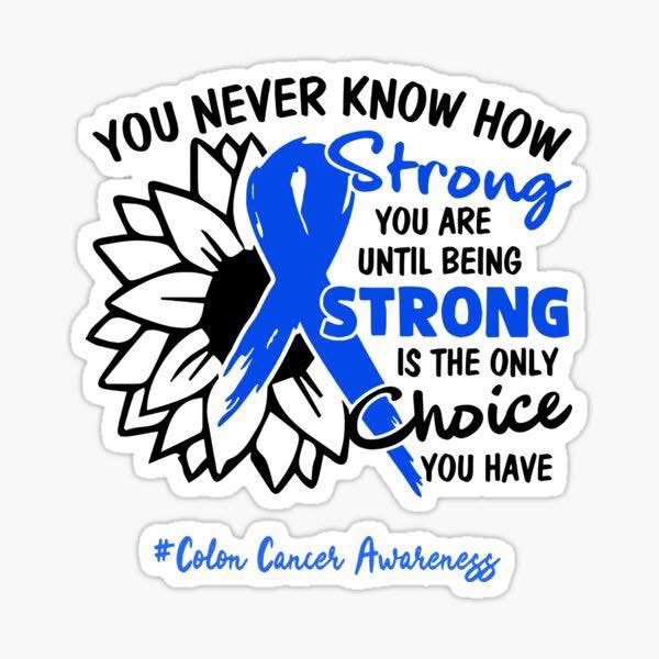 Help the Bledsoe family fight the fight! campaign photo, 7 of 8