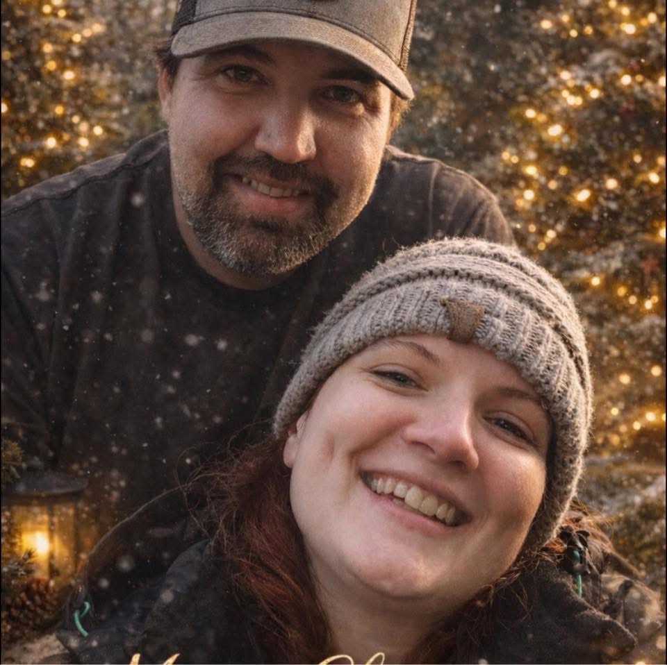 Fundraiser for Ashley Whipple by Amanda Zynda : Support Alex and Ashley ...