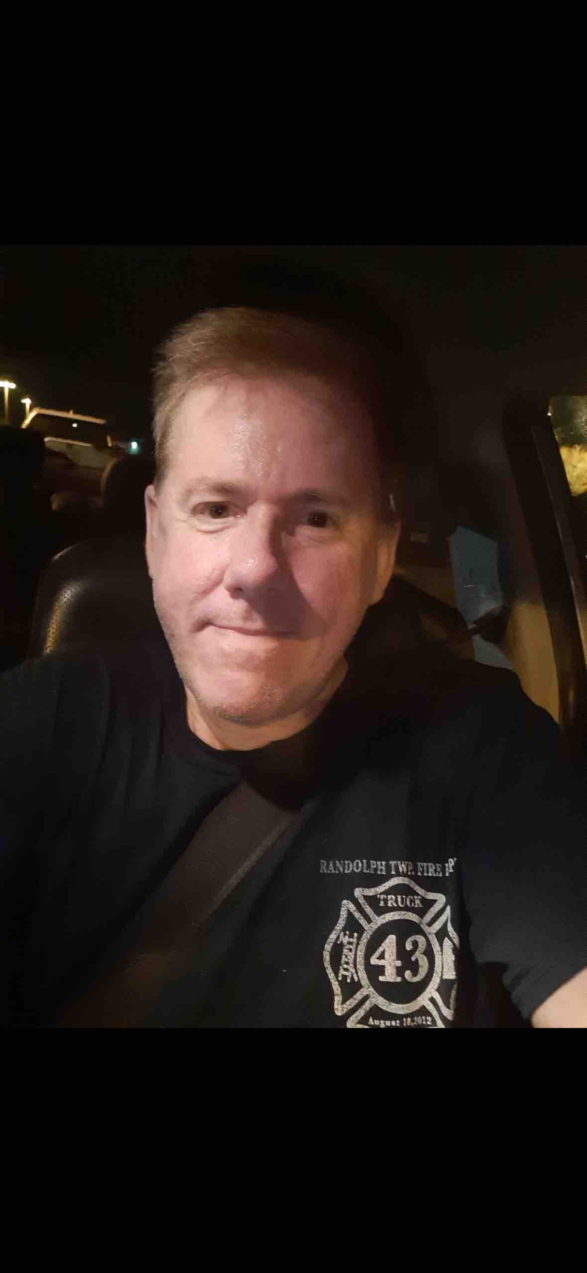 Honoring Timothy Crowley’s Memory campaign photo, 6 of 8