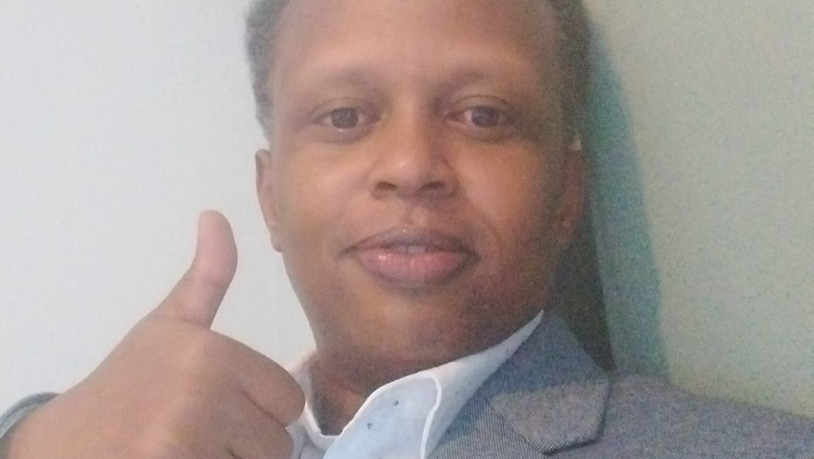 Lancement trading particulier – matériel & mobilité photo