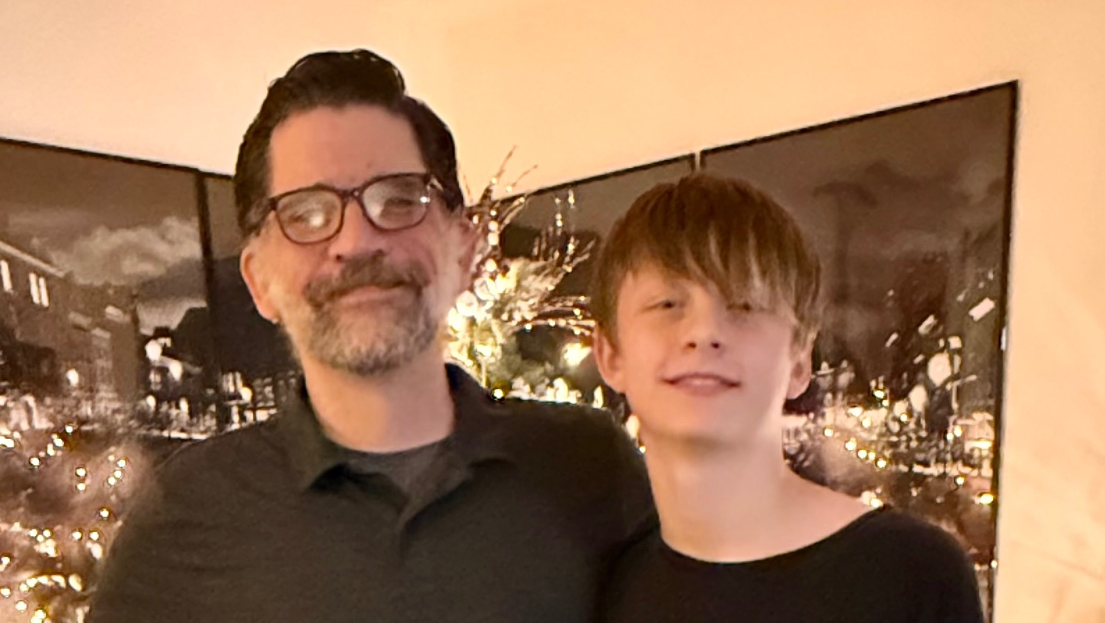 Fundraiser by Joshua Griffin : Support for My Recovery After Injury