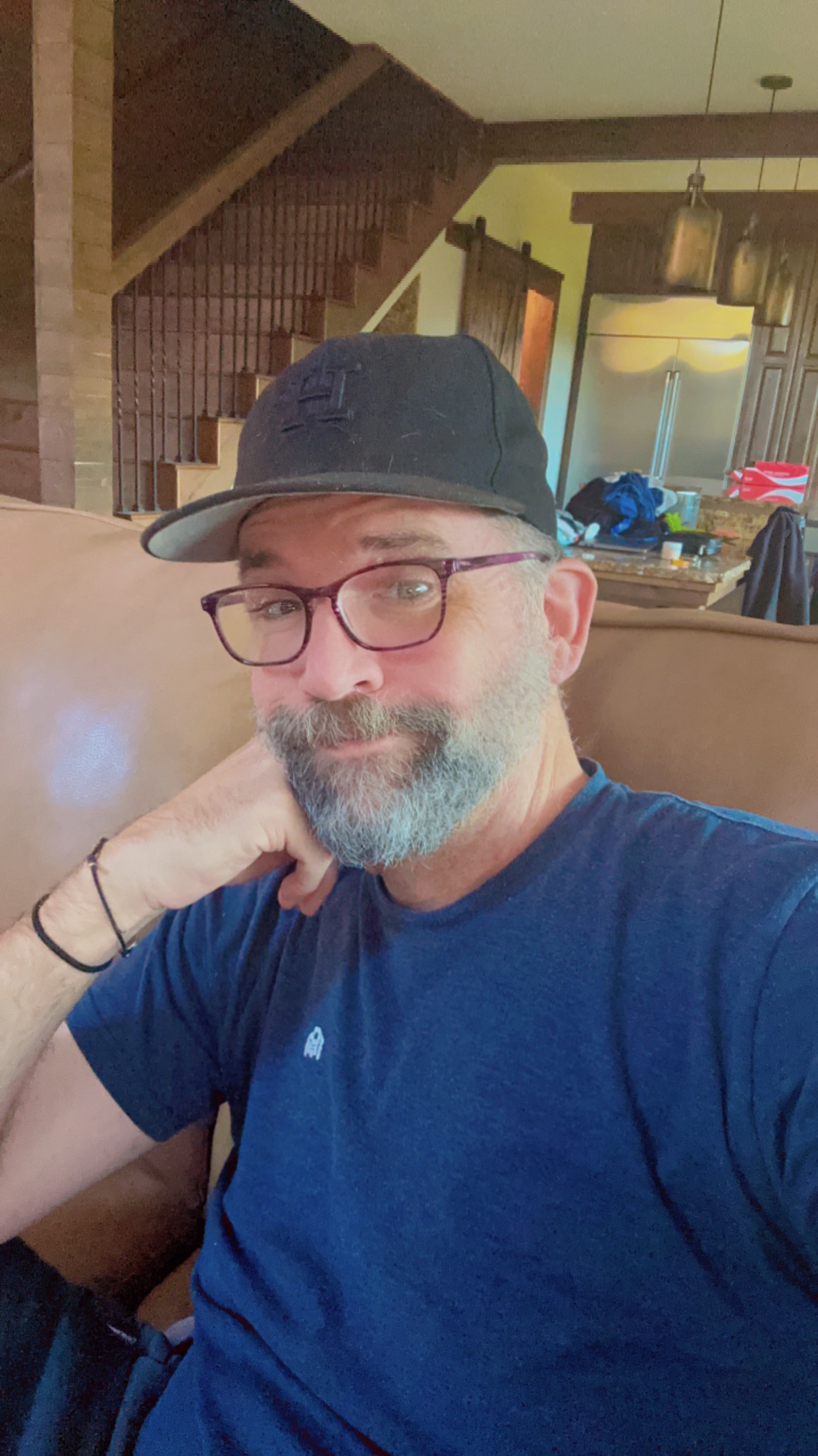 Fundraiser by Joshua Griffin : Support for My Recovery After Injury