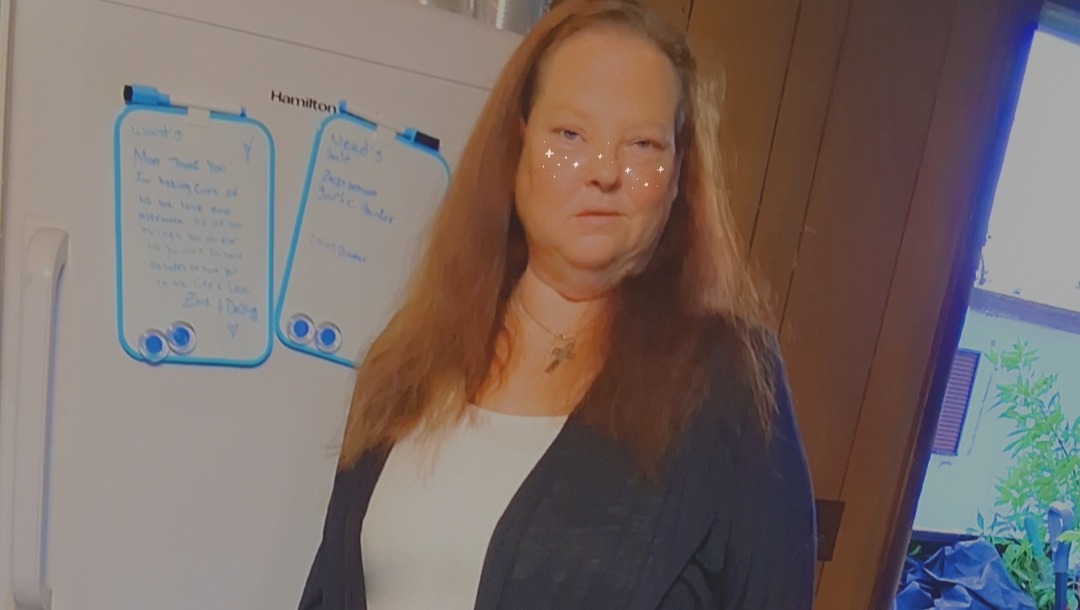 Help My Mother-in-Law Buy Her Forever Home photo