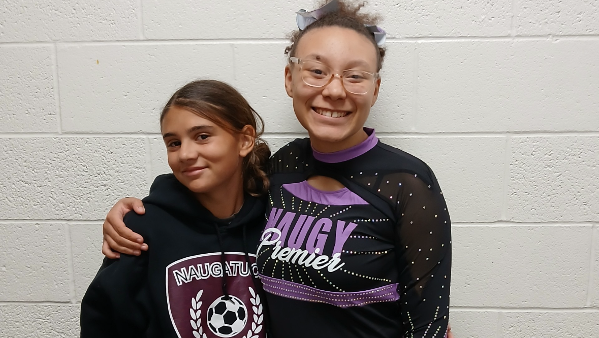Prayers and Support for Sage’s Healing Journey photo