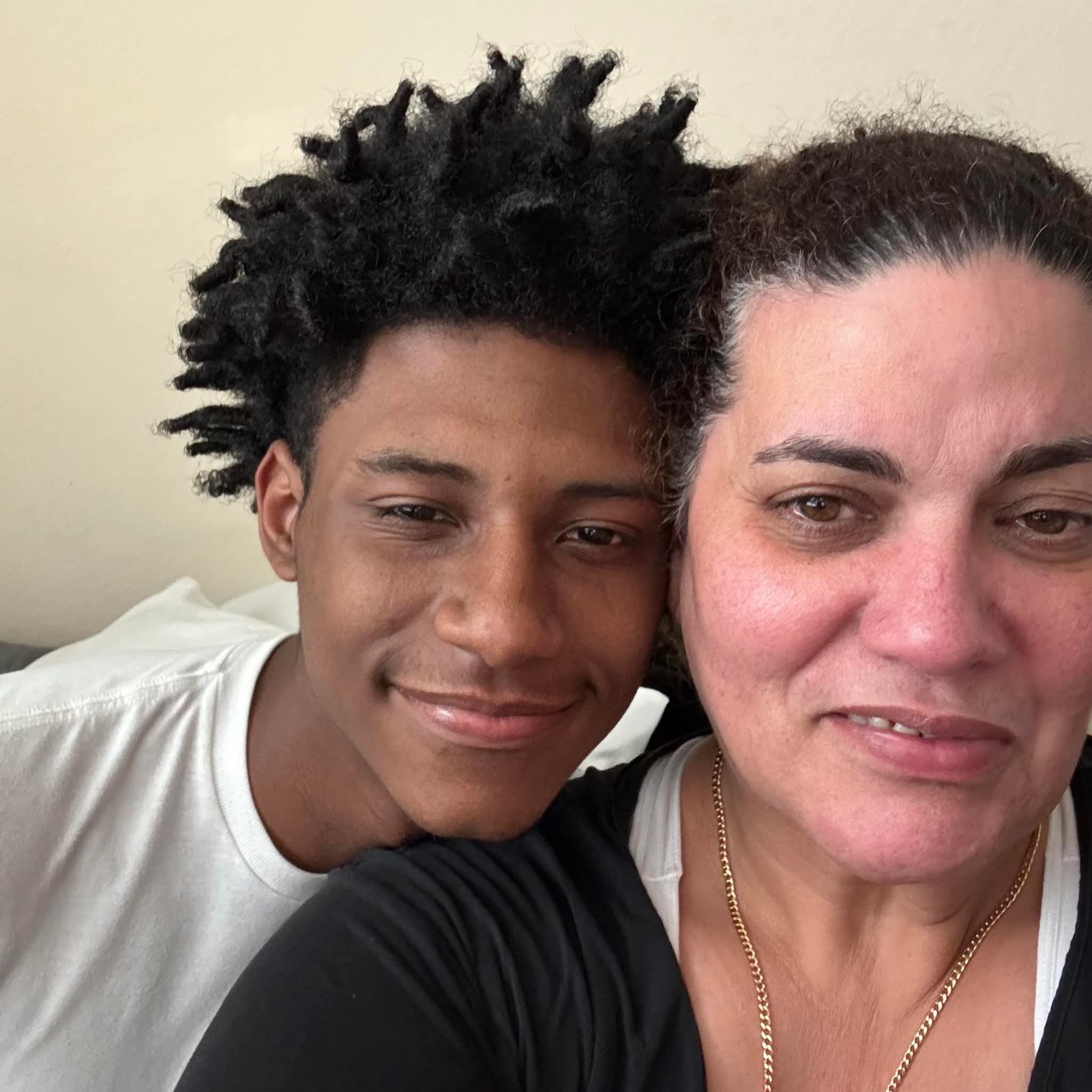 Honoring Daesean’s Life and Memory campaign photo, 5 of 8
