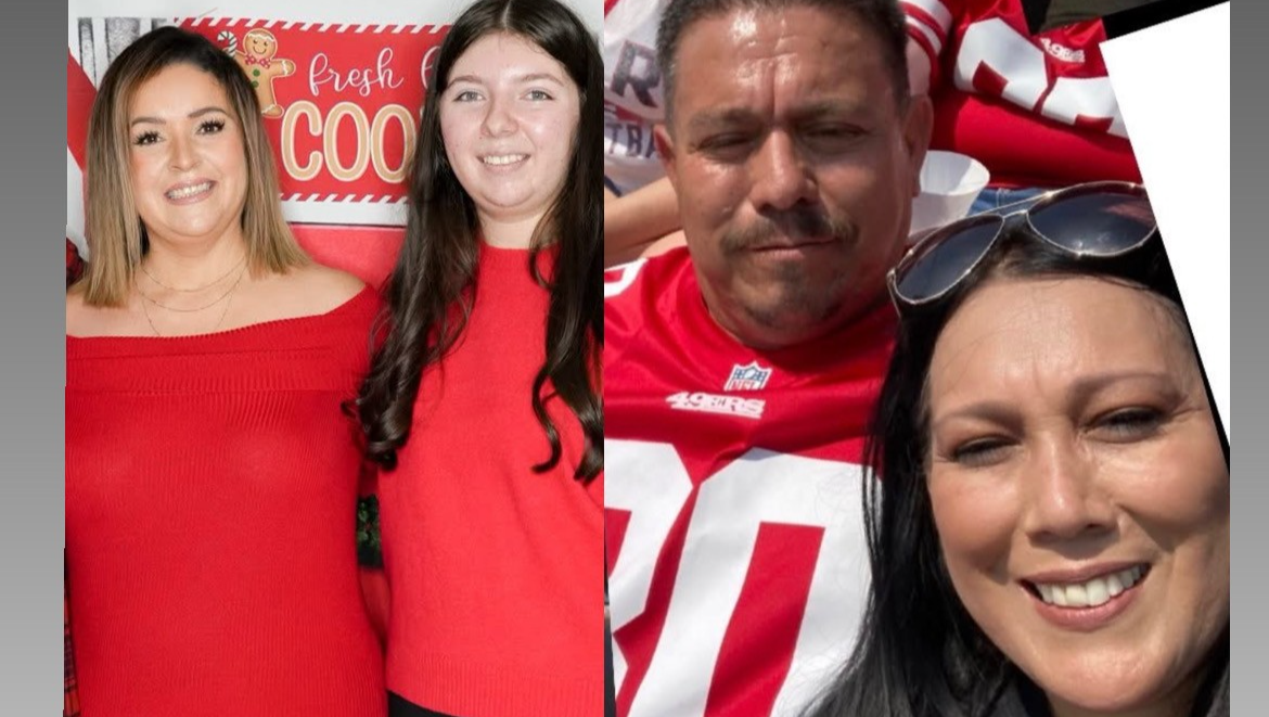Jessica Rolango Hyd Fundraiser by Brenda Arenillas-Estrada : Support for Lorie, Jessica ...