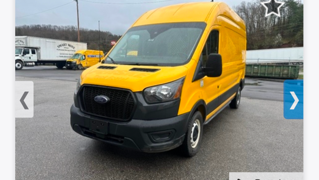 Help Me Grow My Cleaning Business With a Work Van photo