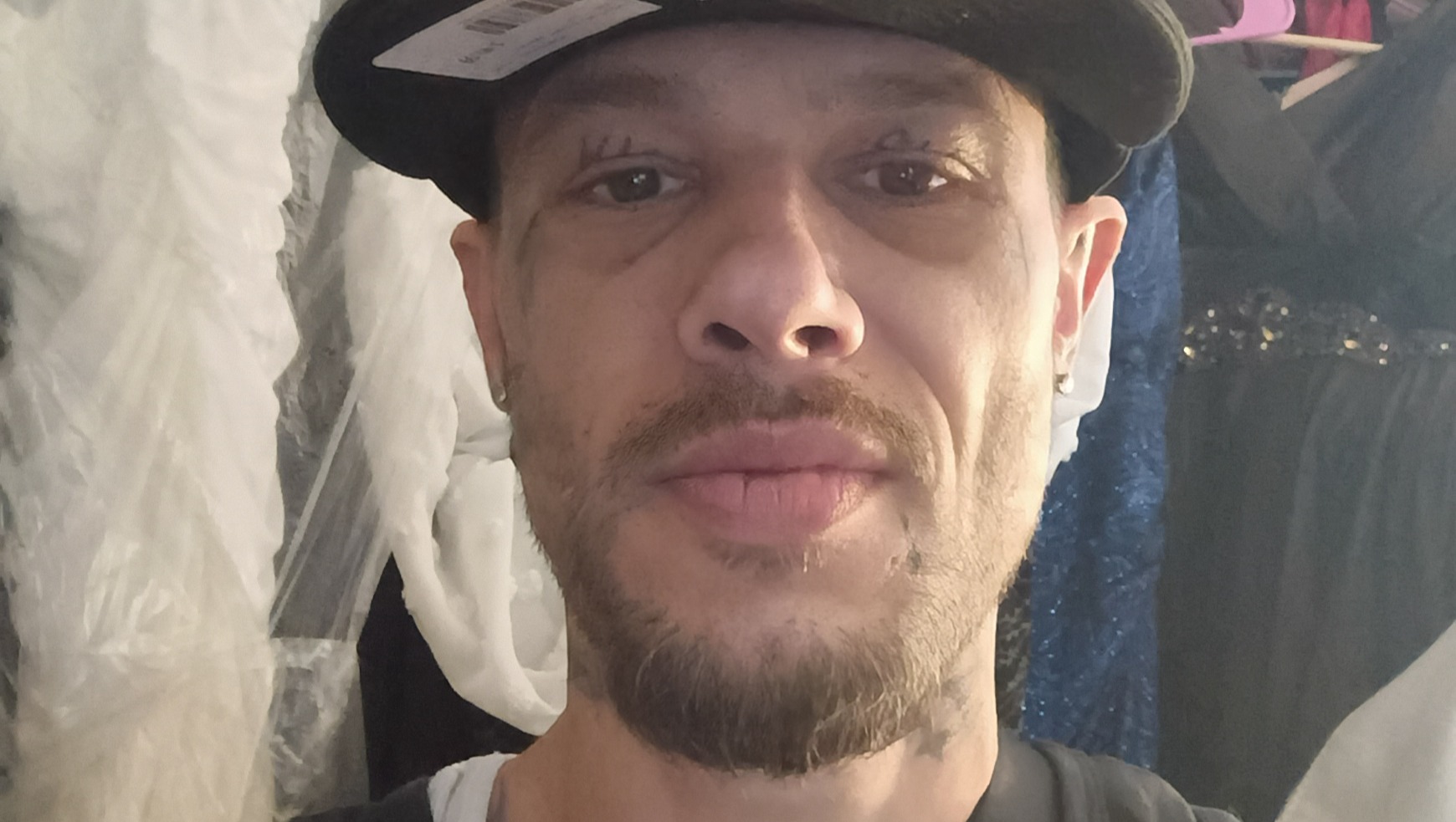 Fresh Start: My Journey to Sobriety photo