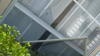 Help Us Rebuild After Rental Property Damage photo