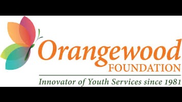 Empower Lives with Orangewood Foundation