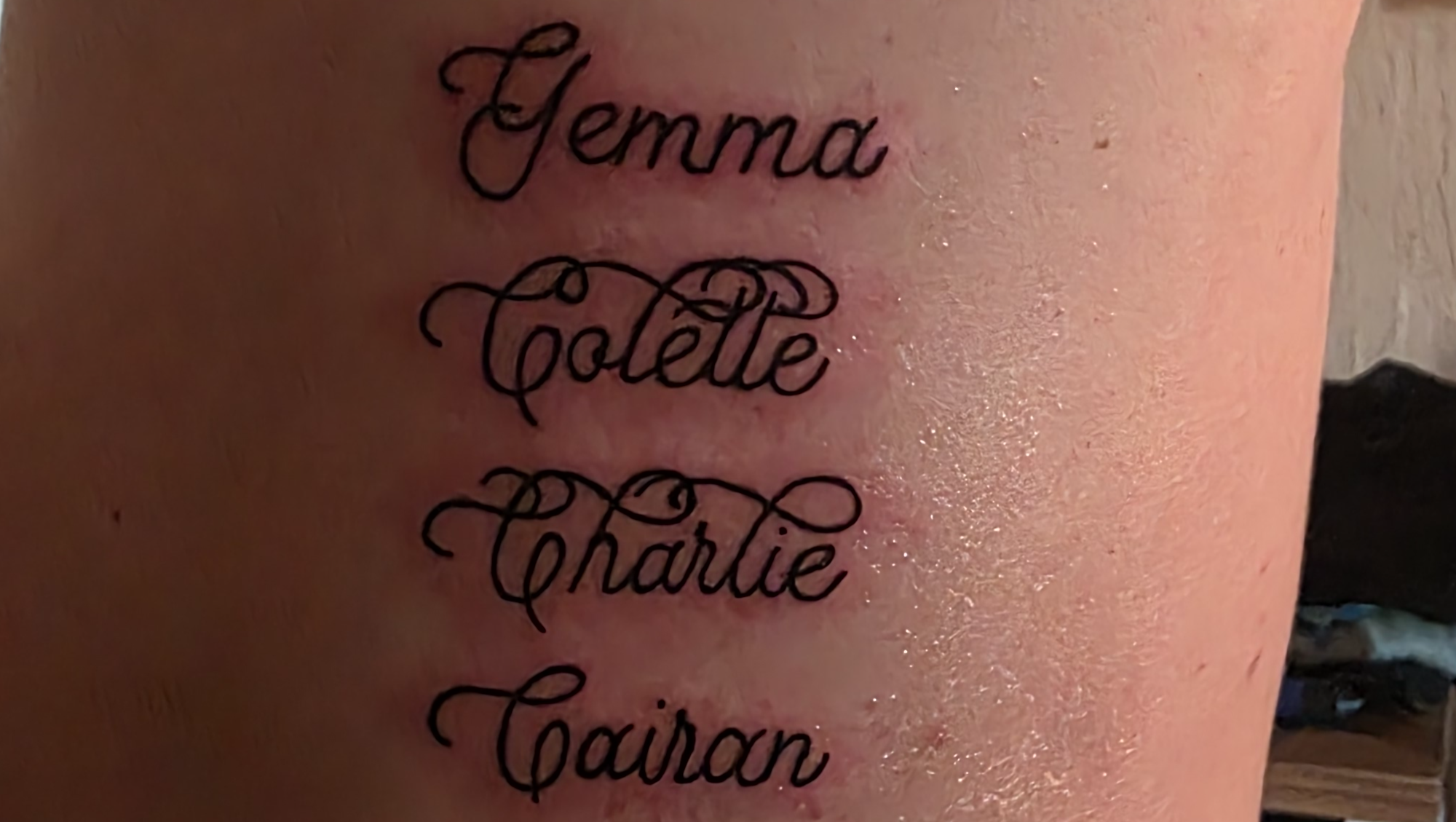 Help my daughter get the prom night she deserves  photo