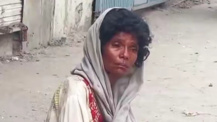 Donate to Lift a Family Out of Poverty photo