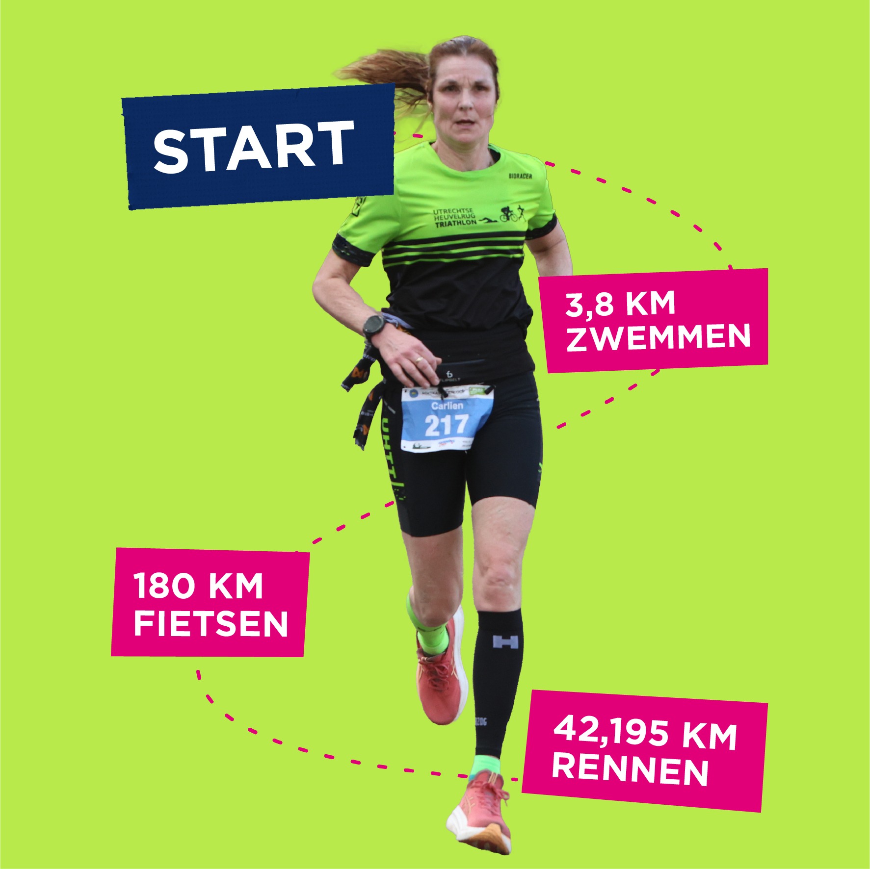 10 jaar De Wijkse Dienst: Help mee wensen te vervullen campaign photo, 2 of 6