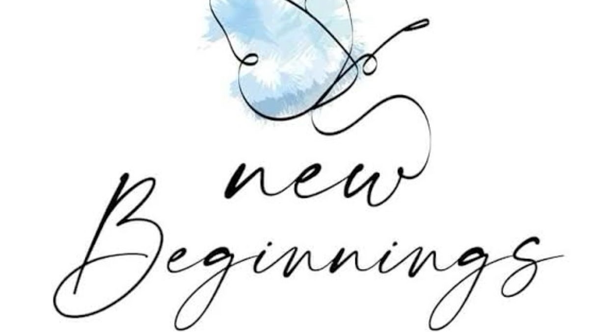 A New Beginning: Car, College, and a Home photo