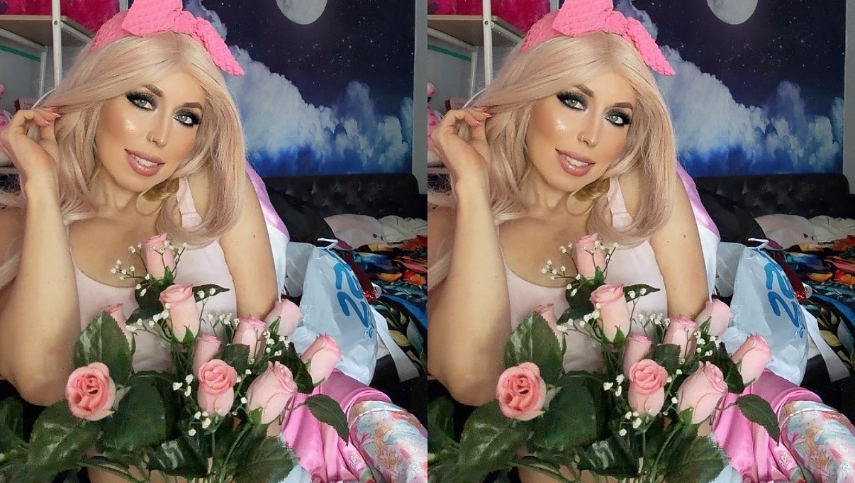 Justice and Support for Sarah Nicole photo