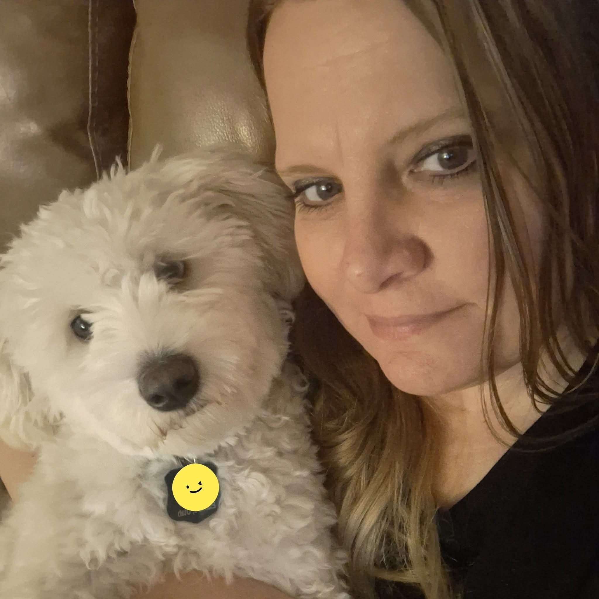 Fundraiser for Susan Parry Ogden by Shalie Ogden : Support My Mom's ...