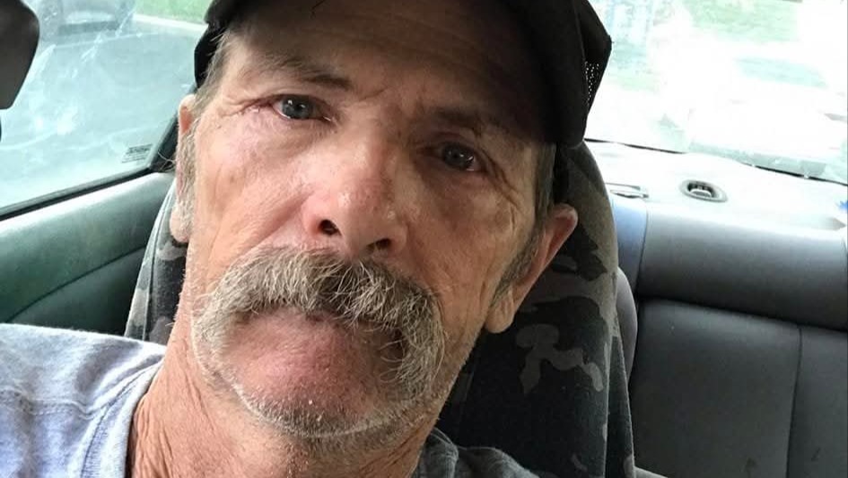 Help My Dad Keep the Lights On photo