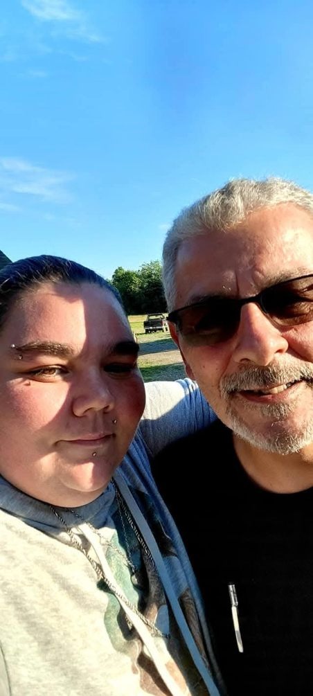 Fundraiser for Chris Fasso by Andrew Zeafla : Support the Fasso Family ...