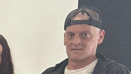 Help Us Get to Work, School, and Medical Care photo