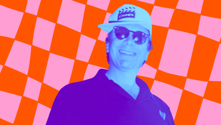 Help Bring DADS to Toronto Fringe photo