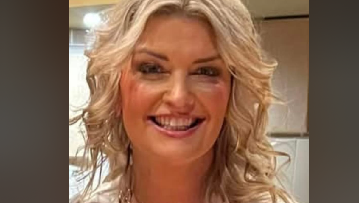 Fundraiser by Daniel Shumaker : Support for Carla Shumaker's Family