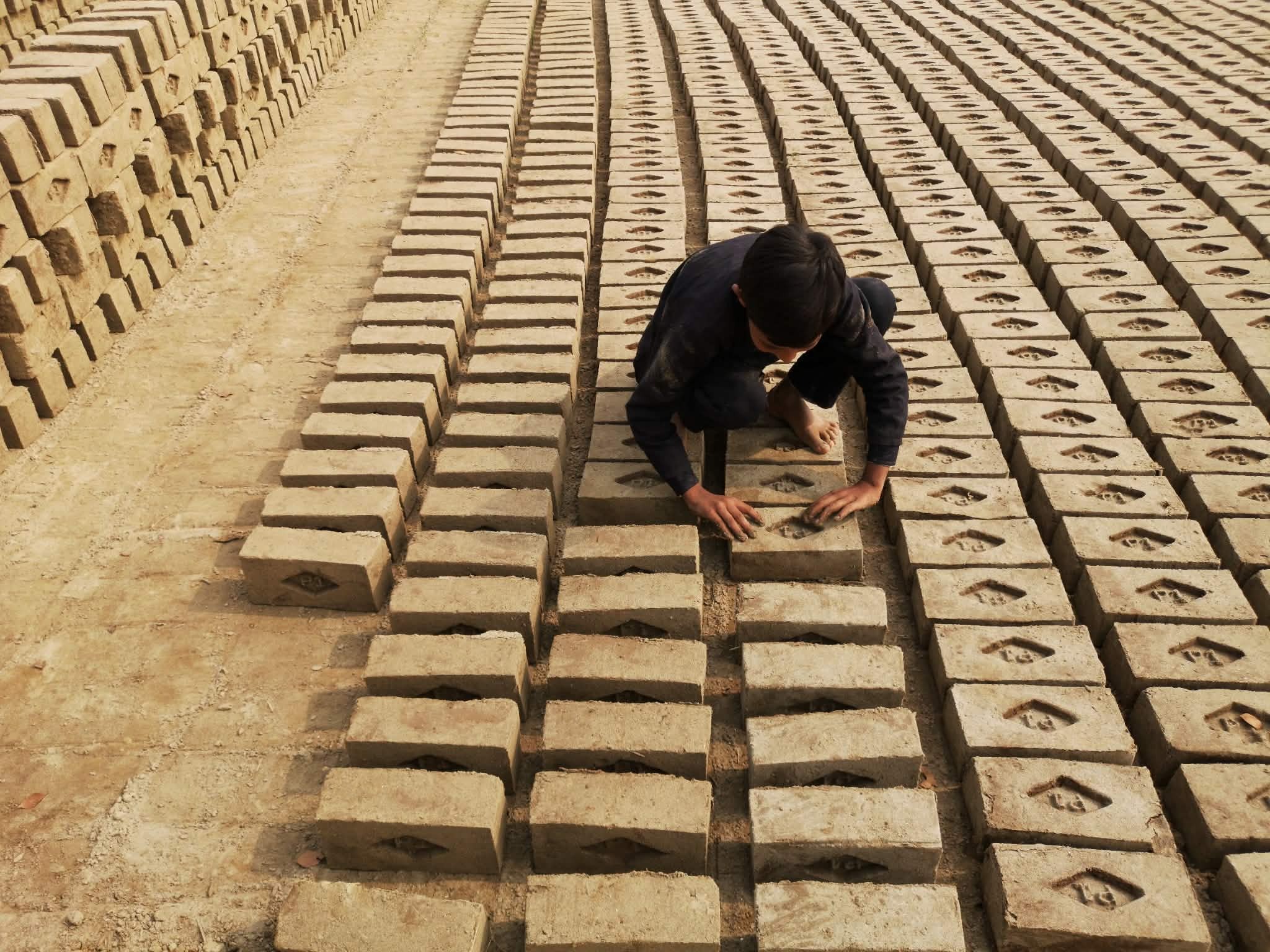 2027 Education Fund for Aliyan campaign photo, 2 of 6