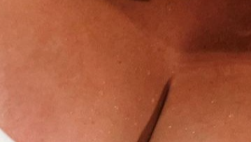 Care for Dad and Stepbrother After Loss photo