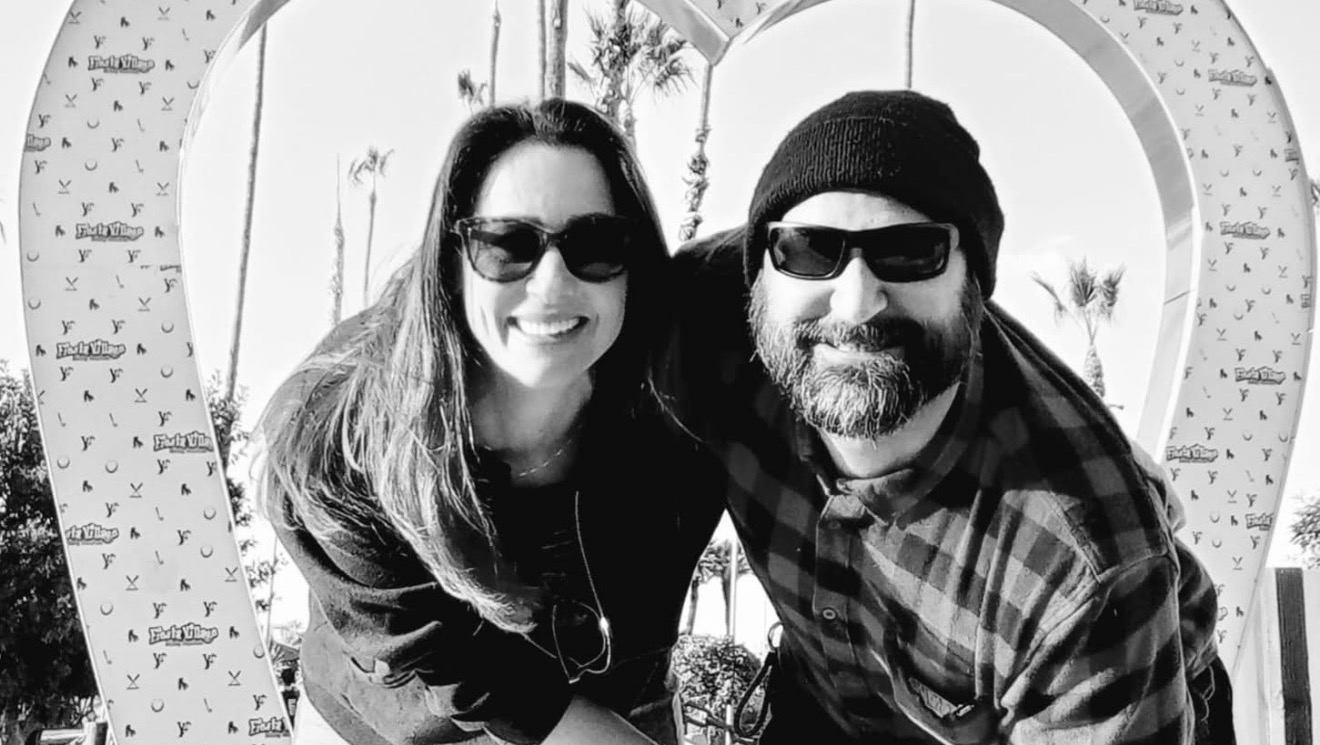 Fundraiser by Kristen Quenga : Support Stephanie & Her Daughters After ...