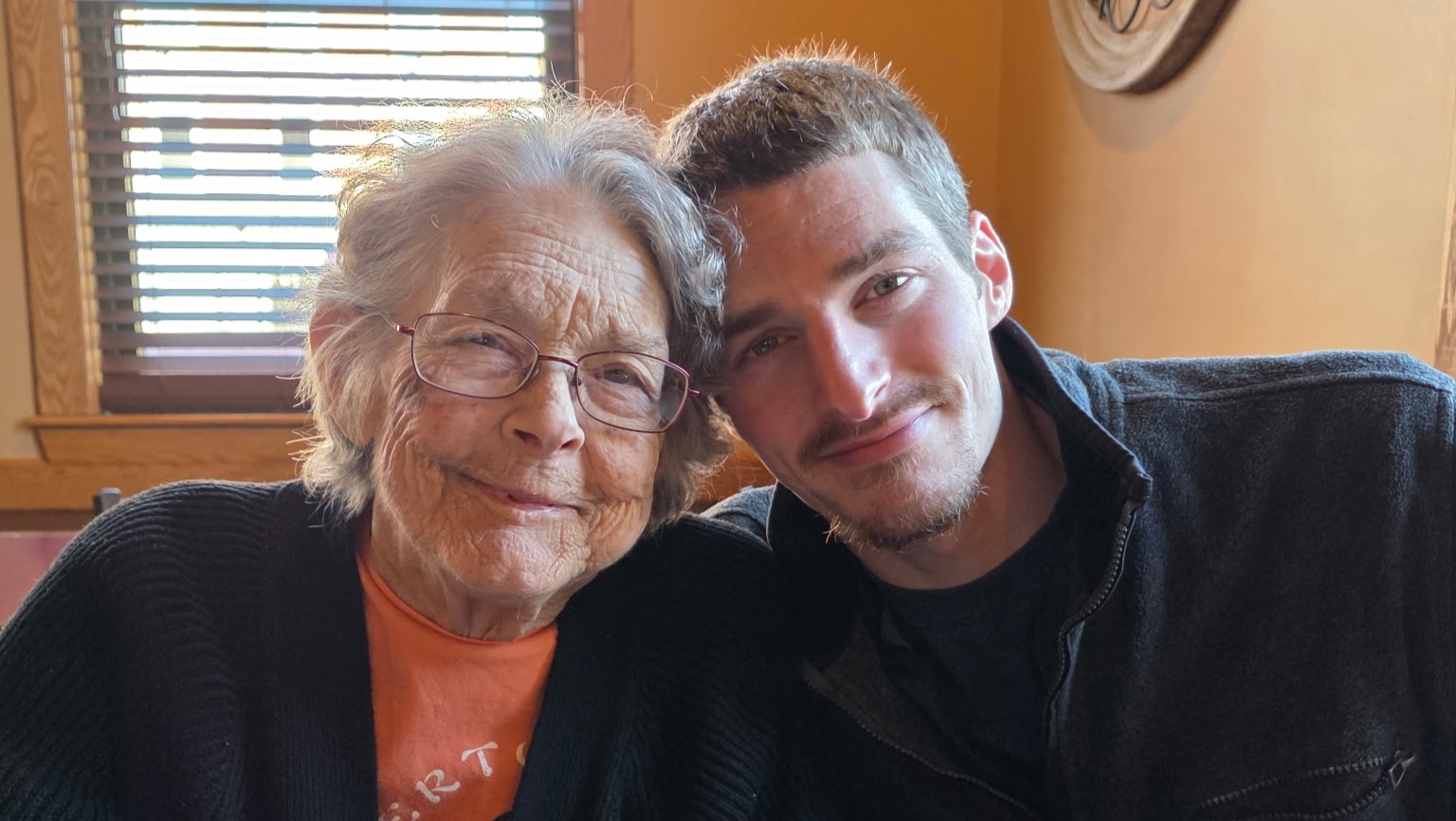 My Heartfelt Plea For Help photo