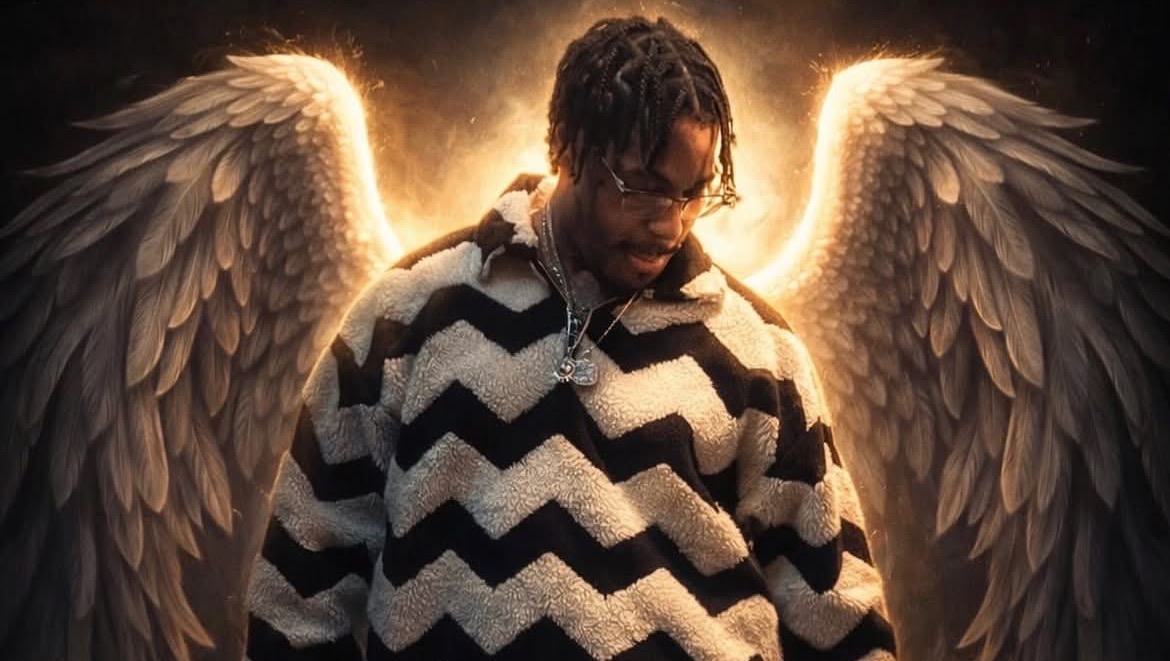 Help Honor Lawrence’s Final Wish photo