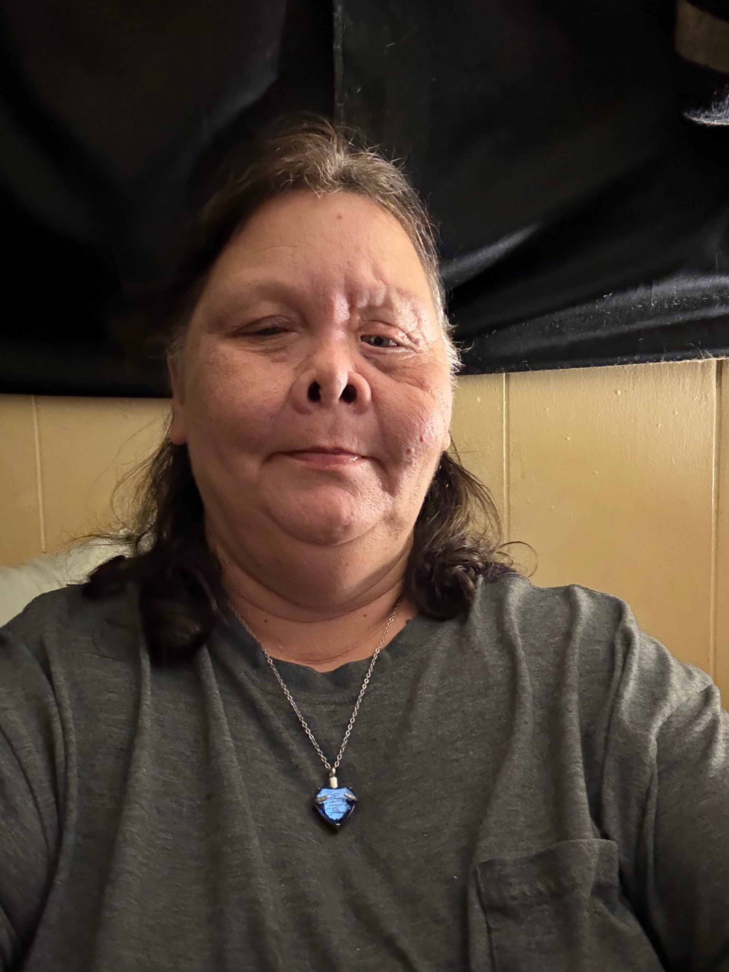 Help Lou Ann Get a Car & Catch Up on Bills campaign photo, 4 of 5