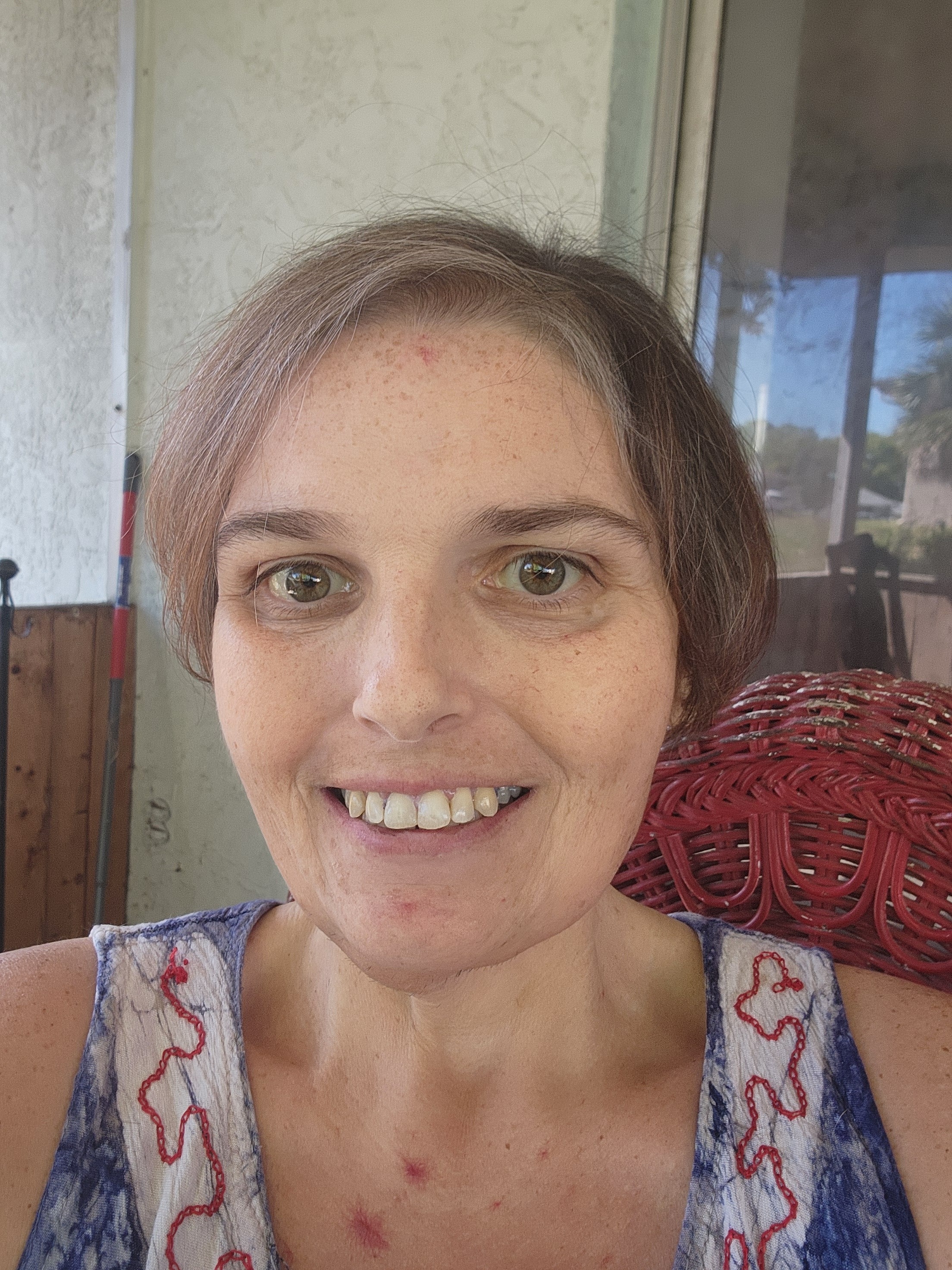 Fundraiser by Ruthanne Rabideau : with making Ruthanne get to the ...