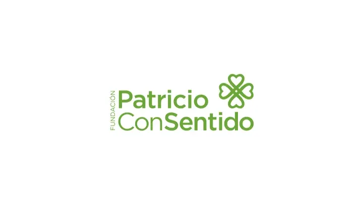 Donativos Recurrentes photo