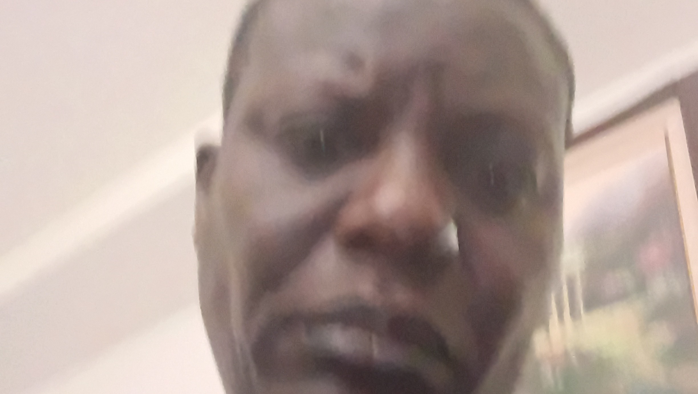 Help Tanisha Find Housing & Start School photo