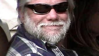 Honoring My Dad’s Memory