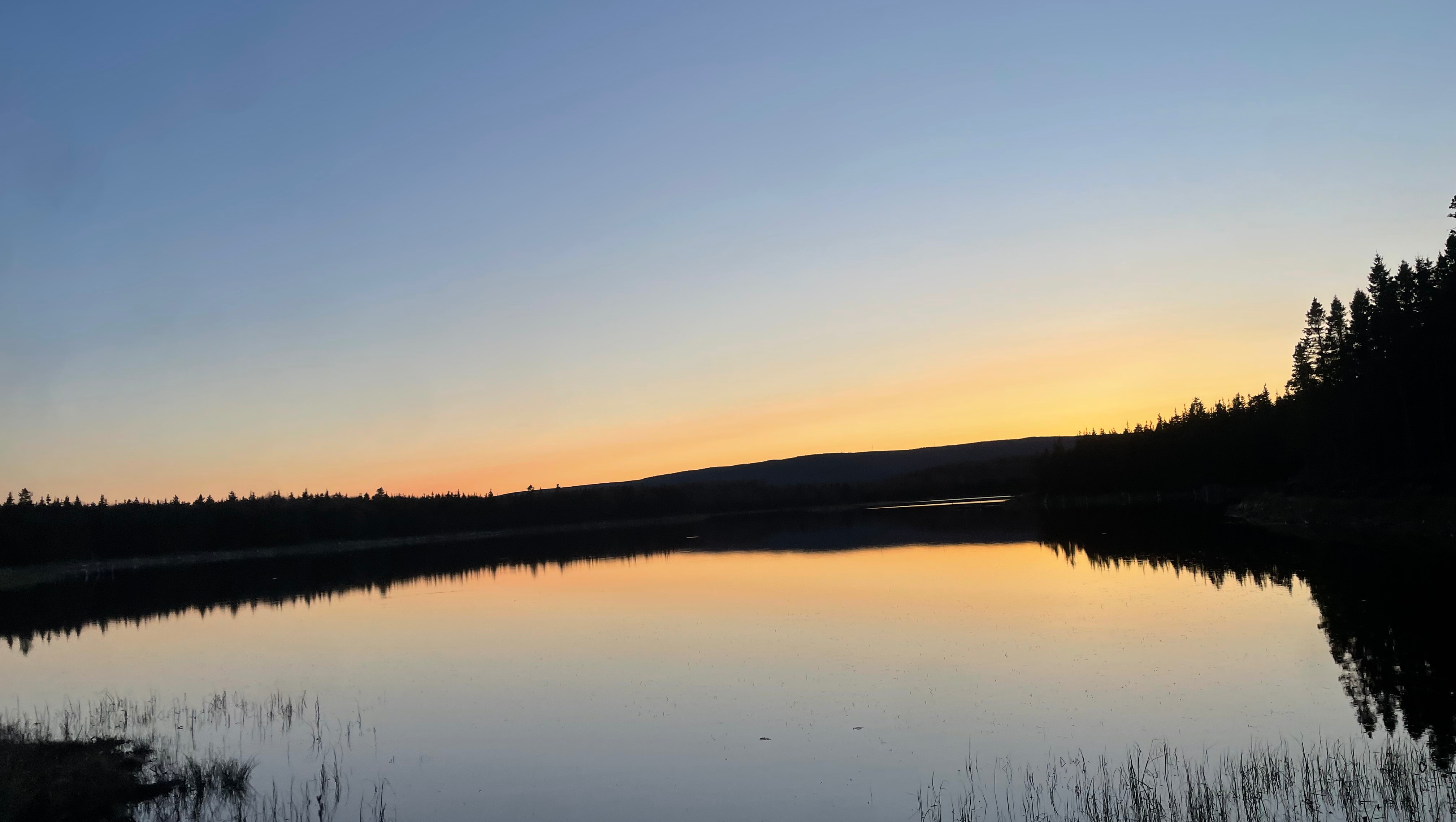 travel the world one day photo