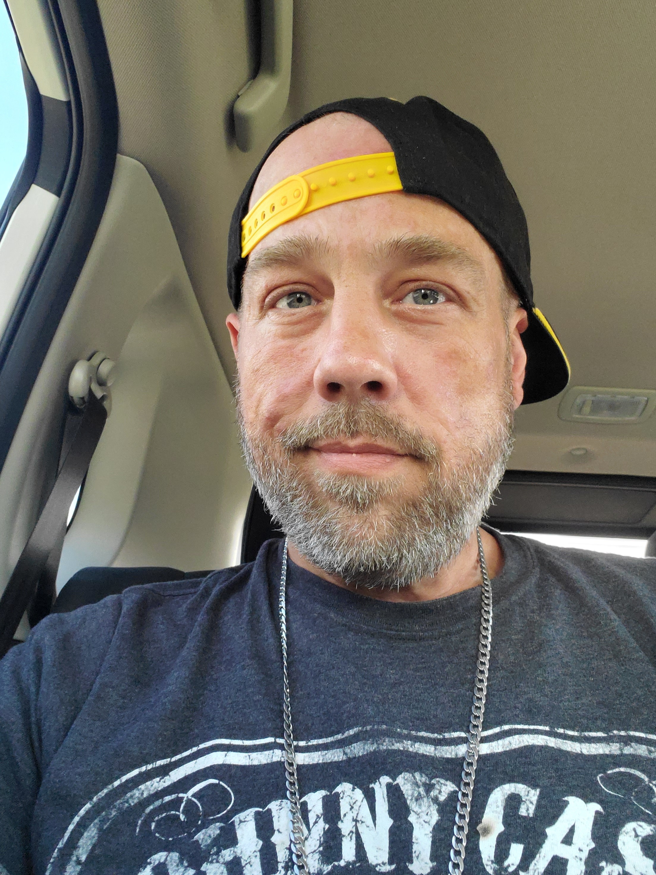 Fundraiser by Jesse Kloth : lending a hand to Verbz' new life