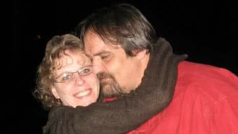 A Heartfelt Tribute to our Dad photo