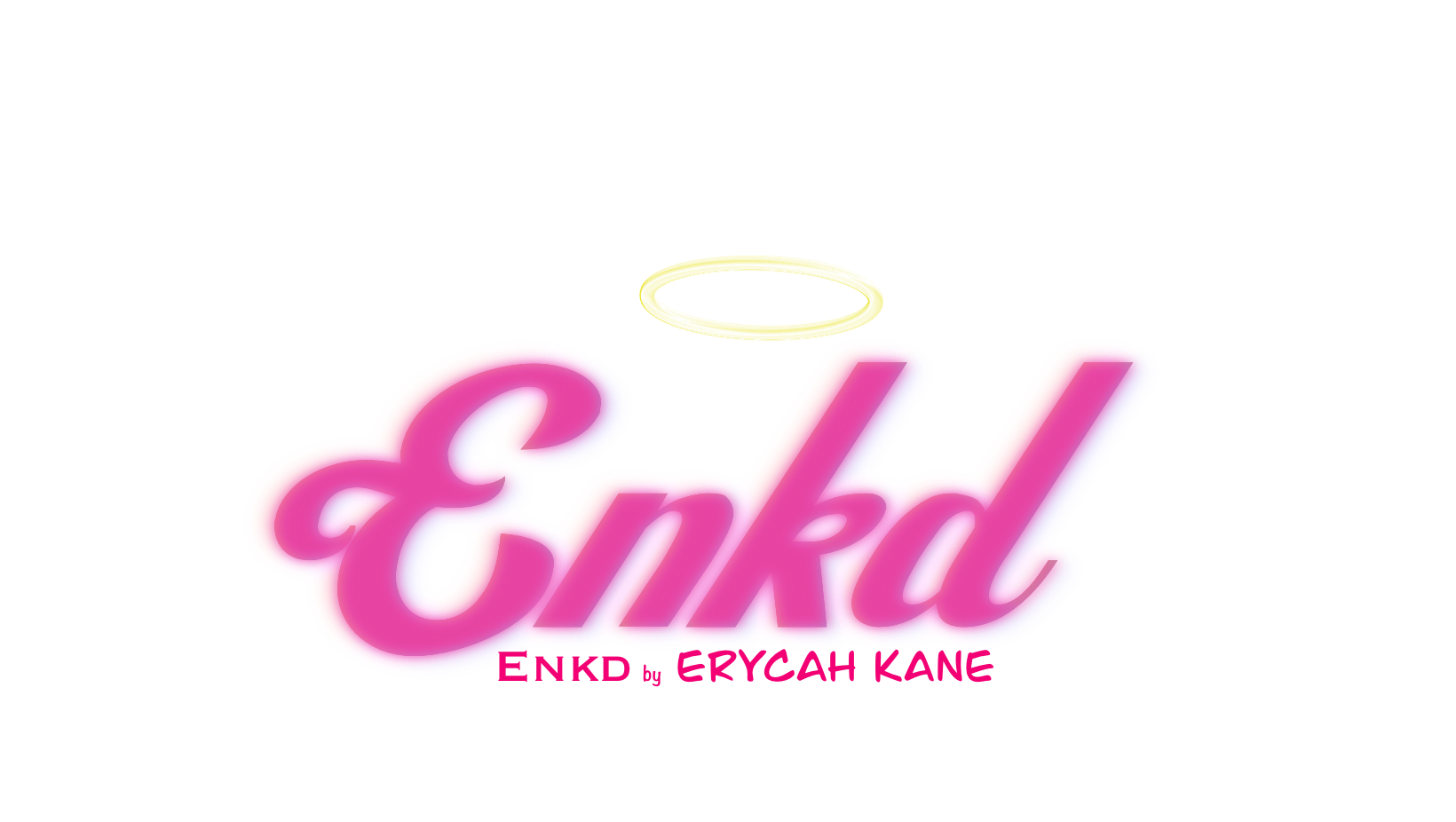 Help Me Build My Dream Tattoo Studio photo