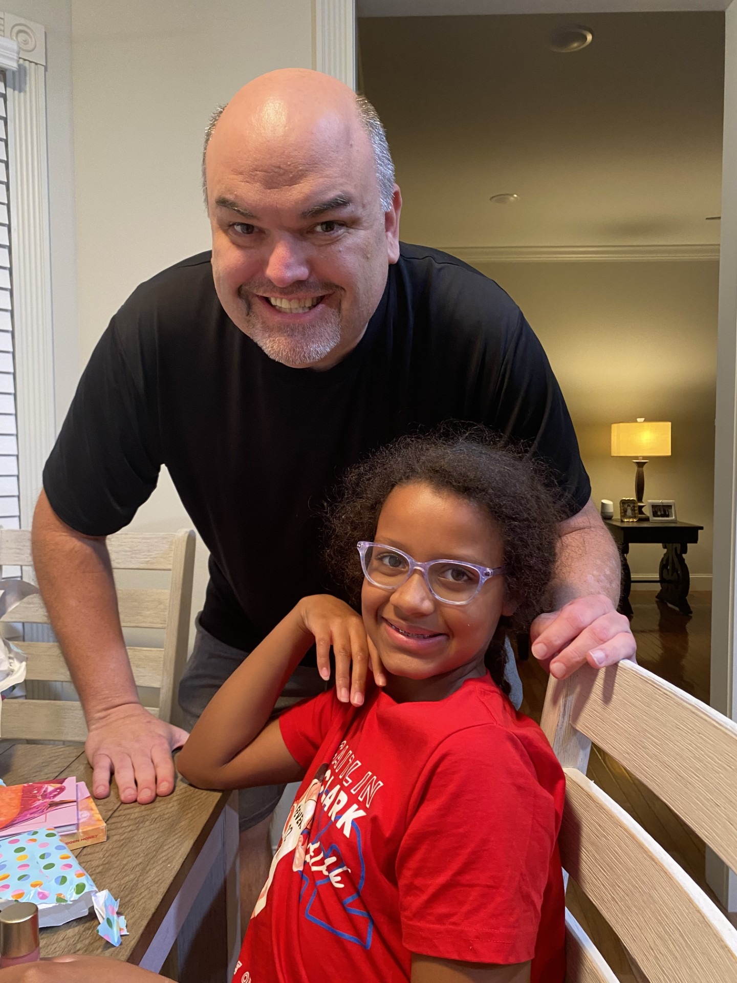 Support Gary's ALS Journey campaign photo, 7 of 8