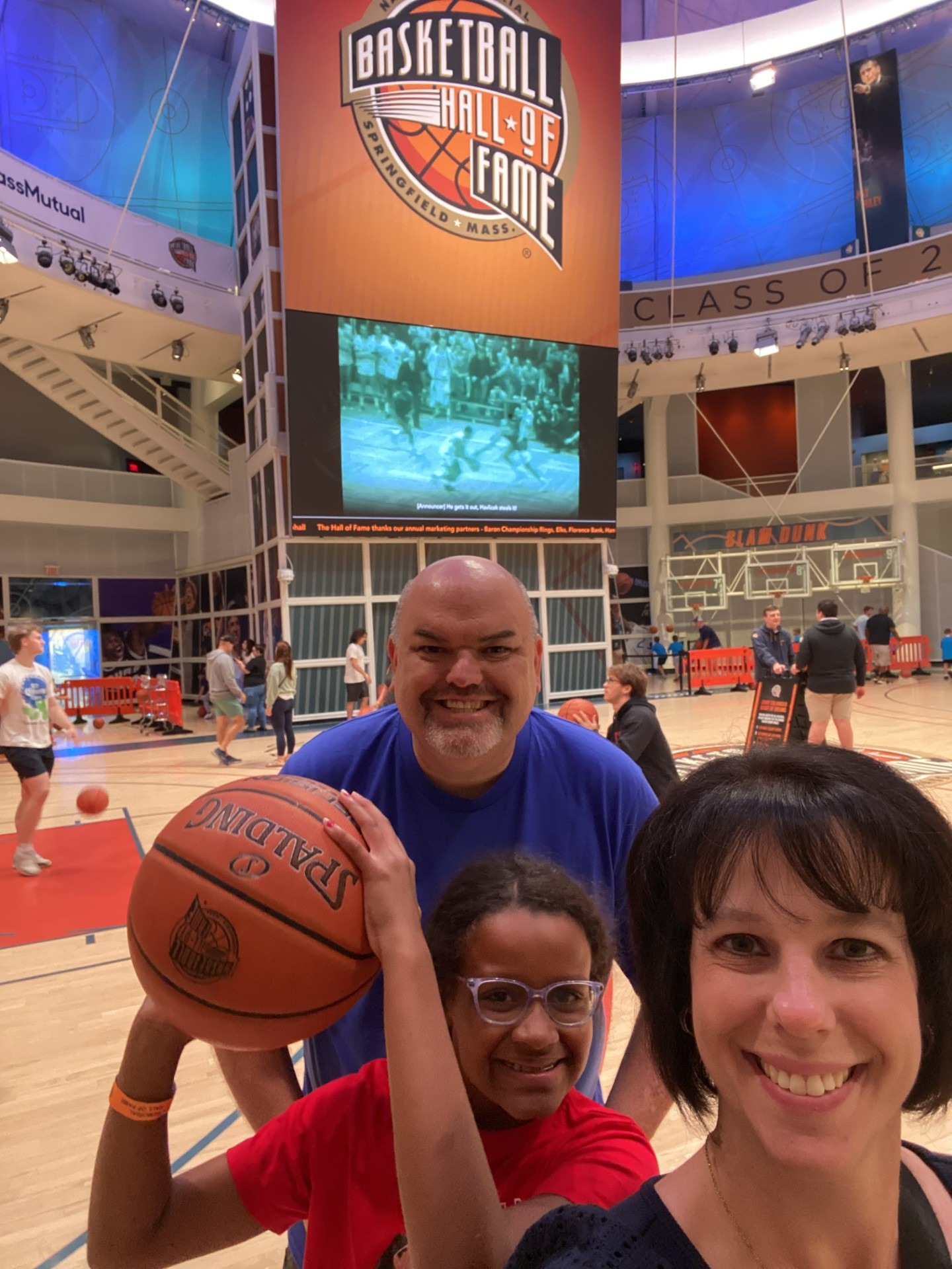 Support Gary's ALS Journey campaign photo, 5 of 8
